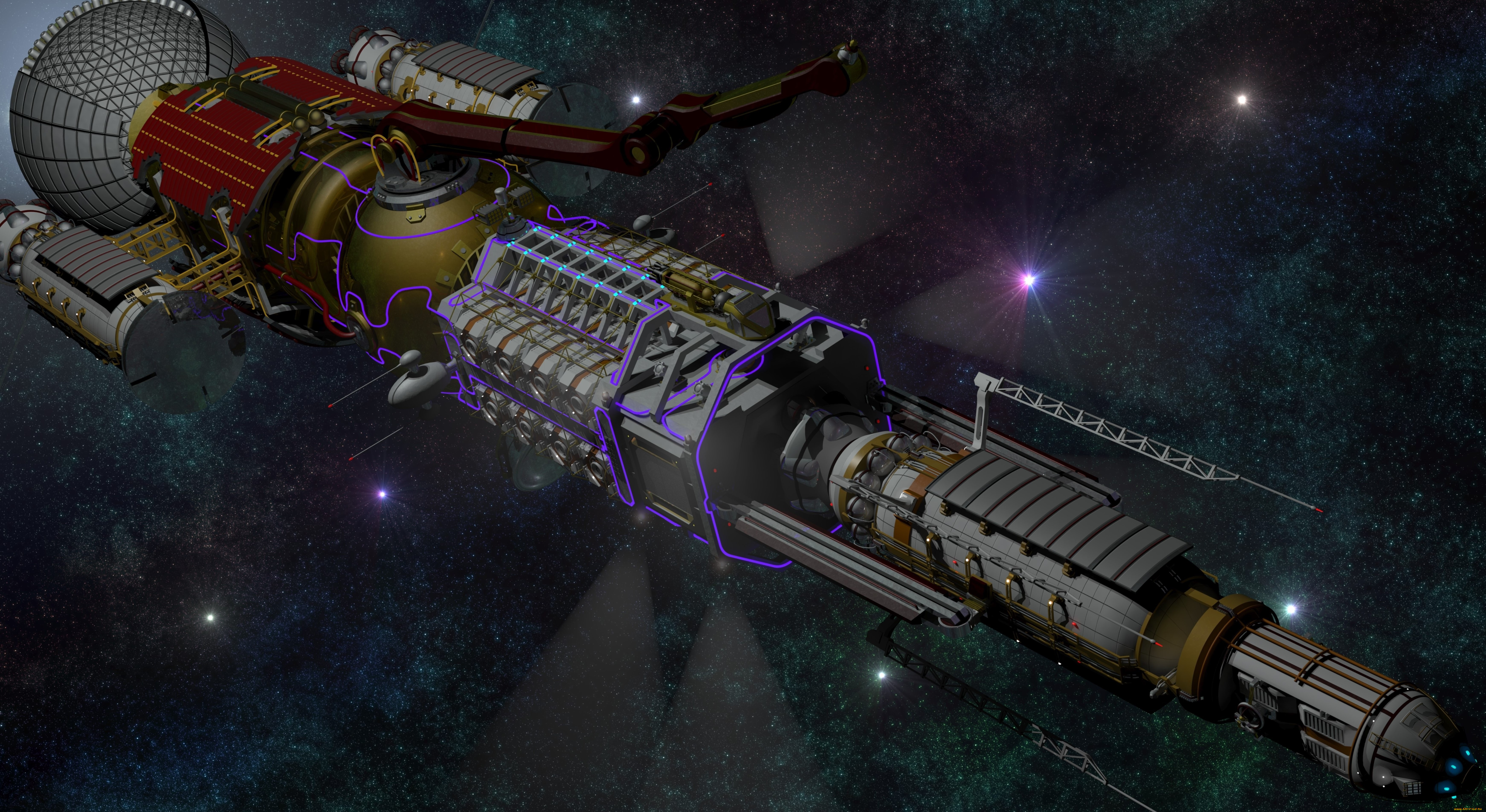 3 ,  ,   , spaceships,  starships, , , , , 